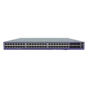 Extreme Networks 7520-48XT-6C-AC-R 48-Port 10GbE Aggregation Switch