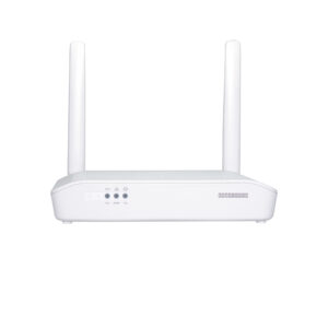 Edge-Core SDW102-L Router