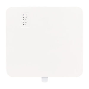 Edge-Core SP-W2-AC1200 Dual Band IEEE 802.11ac 1.24 Gbit/s Wireless Access Point - Indoor/Outdoor