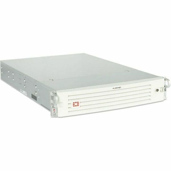 Fortinet FortiSIEM FFSM-2000F Network Security Appliance