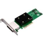 Broadcom HBA 9500-16e Tri-Mode Storage Adapter