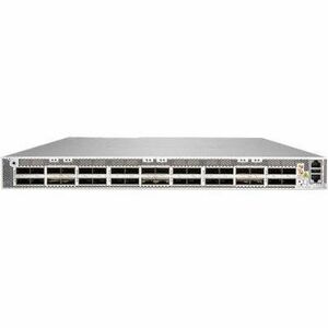 Juniper PTX10001 Router