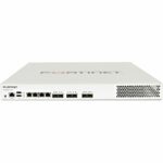 Fortinet FortiADC Advanced Application Delivery Controller