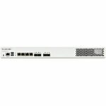 Fortinet FortiADC Advanced Application Delivery Controller