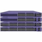 Extreme Networks 5720-48MXW Ethernet Switch