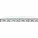 Fortinet FortiSIEM FSM-500G Network Security Appliance