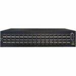 Mellanox Spectrum-3 MSN4410-WS2RC Ethernet Switch
