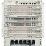 Fortinet FortiGate FG-7081F-2 Network Security Appliance