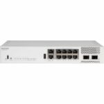 Ruckus Wireless ICX 8200 Ethernet Switch