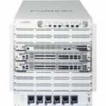 Fortinet FortiGate FG-7081F Network Security Appliance