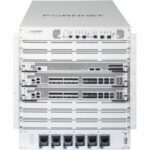 Fortinet FortiGate FG-7081F Network Security Appliance