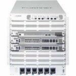 Fortinet FortiGate FG-7081F-2 Network Security Appliance