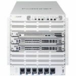 Fortinet FortiGate FG-7081F-2 Network Security Appliance