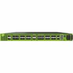 Juniper SRX4700 High Availability Firewall