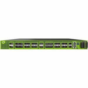 Juniper SRX4700 High Availability Firewall