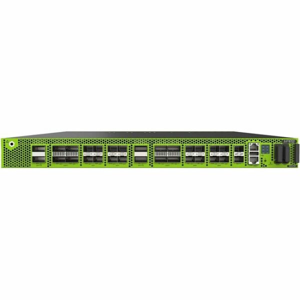 Juniper SRX4700 High Availability Firewall