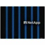 NetApp ASA A900 SAN/NAS Storage System