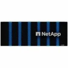 NetApp ASA A800 SAN/NAS Storage System