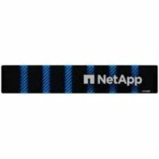NetApp ASA A150 SAN/NAS Storage System