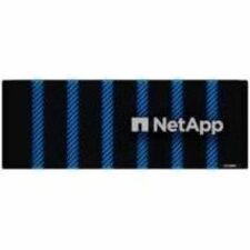 NetApp ASA A400 SAN/NAS Storage System