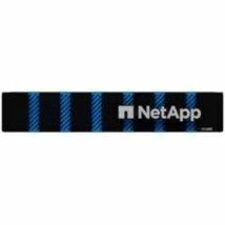 NetApp ASA A250 SAN/NAS Storage System