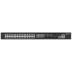 Edge-Core ECS4150-28T Ethernet Switch