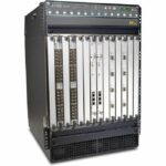 Juniper MX960 Router Chassis