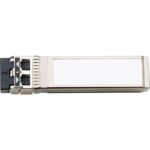 HPE B-Series 4x16Gb SW QSFP+ 100m 1-Pack Transceiver