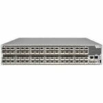 Juniper QFX10002-72Q Ethernet Switch