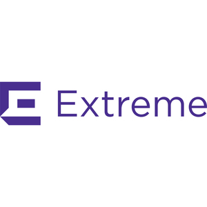 Extreme Networks 10G SR SFP+ 300m Ext.Temp