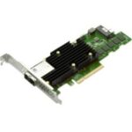 Broadcom MegaRAID 9580-8i8e SAS Controller