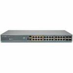 Juniper EX2300 EX2300-24MP Ethernet Switch