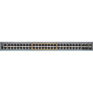 Juniper EX2300 EX2300-48MP Ethernet Switch