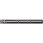 HPE SN6620C 32Gb 24-port 32Gb SFP+ Fibre Channel Switch