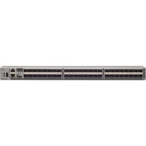 HPE SN6620C 32Gb 24-port 32Gb SFP+ Fibre Channel Switch