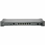 Juniper SRX300 Router