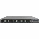 Juniper EX4400-24MP Ethernet Switch