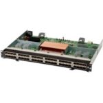 Aruba 6400 48-port 10/25GbE SFP28 Module