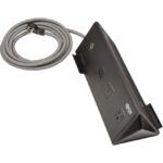 Tripp Lite by Eaton Safe-IT 6-Port USB Charging Station - 2x USB-C 60W