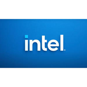 Intel Core i3 (13th Gen) i3-13100F Quad-core (4 Core) Processor