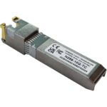 Tripp Lite by Eaton Cisco-Compatible SFP+ Transceiver - 10Gbps