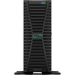 HPE ProLiant ML350 G11 4U Tower Server - 1 x Intel Xeon Silver 4416+ 2 GHz - 32 GB RAM - Serial ATA