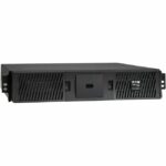 Tripp Lite by Eaton series 36V Extended Battery Module (EBM) for SmartOnline UPS Systems