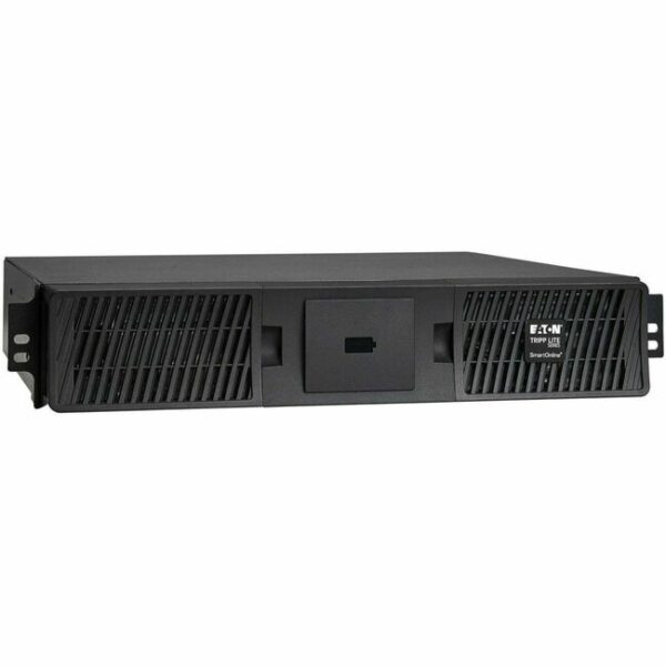 Tripp Lite by Eaton series 36V Extended Battery Module (EBM) for SmartOnline UPS Systems