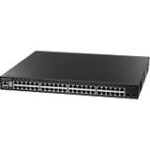 Edge-Core L3 Gigabit Ethernet Standalone Switch