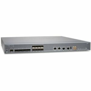 Juniper EX9253 Switch Chassis