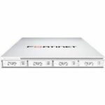 Fortinet FortiAnalyzer FAZ-800G Network Security/Firewall Appliance