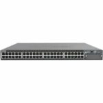 Juniper EX4400-48P Ethernet Switch