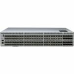 HPE SN6750B 64Gb 48/128 48-port 64Gb Short Wave SFP56 Integrated Fibre Channel Switch