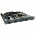 HPE SN8700C Supervisor-4 Module